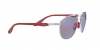 RB3659M Sunglasses