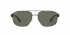 RB3663 Sunglasses