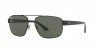 RB3663L Sunglasses