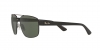 RB3663 Sunglasses