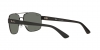 RB3663 Sunglasses