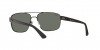 RB3663 Sunglasses