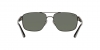RB3663 Sunglasses