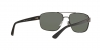RB3663 Sunglasses