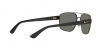 RB3663 Sunglasses