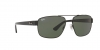 RB3663 Sunglasses