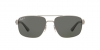 RB3663 Sunglasses