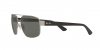 RB3663 Sunglasses