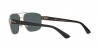 RB3663 Sunglasses