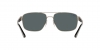 RB3663 Sunglasses