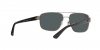 RB3663 Sunglasses