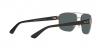RB3663 Sunglasses