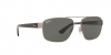 RB3663 Sunglasses