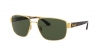 RB3663 Sunglasses