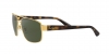 RB3663 Sunglasses