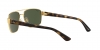 RB3663 Sunglasses