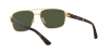 RB3663 Sunglasses