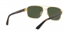 RB3663 Sunglasses