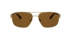 RB3663 Sunglasses
