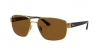 RB3663 Sunglasses