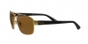 RB3663 Sunglasses