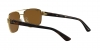 RB3663 Sunglasses