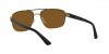 RB3663 Sunglasses