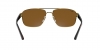 RB3663 Sunglasses