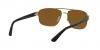 RB3663 Sunglasses