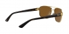 RB3663 Sunglasses