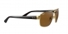 RB3663 Sunglasses