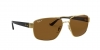 RB3663 Sunglasses