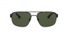 RB3663 Sunglasses