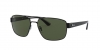 RB3663 Sunglasses