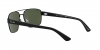 RB3663 Sunglasses