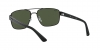 RB3663 Sunglasses