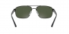 RB3663 Sunglasses