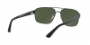 RB3663 Sunglasses