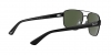 RB3663 Sunglasses