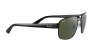 RB3663 Sunglasses