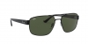 RB3663 Sunglasses