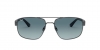 RB3663 Sunglasses