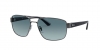 RB3663 Sunglasses