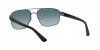 RB3663 Sunglasses