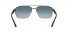 RB3663 Sunglasses