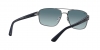 RB3663 Sunglasses