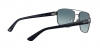 RB3663 Sunglasses