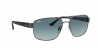 RB3663 Sunglasses