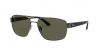 RB3663 Sunglasses