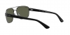 RB3663 Sunglasses